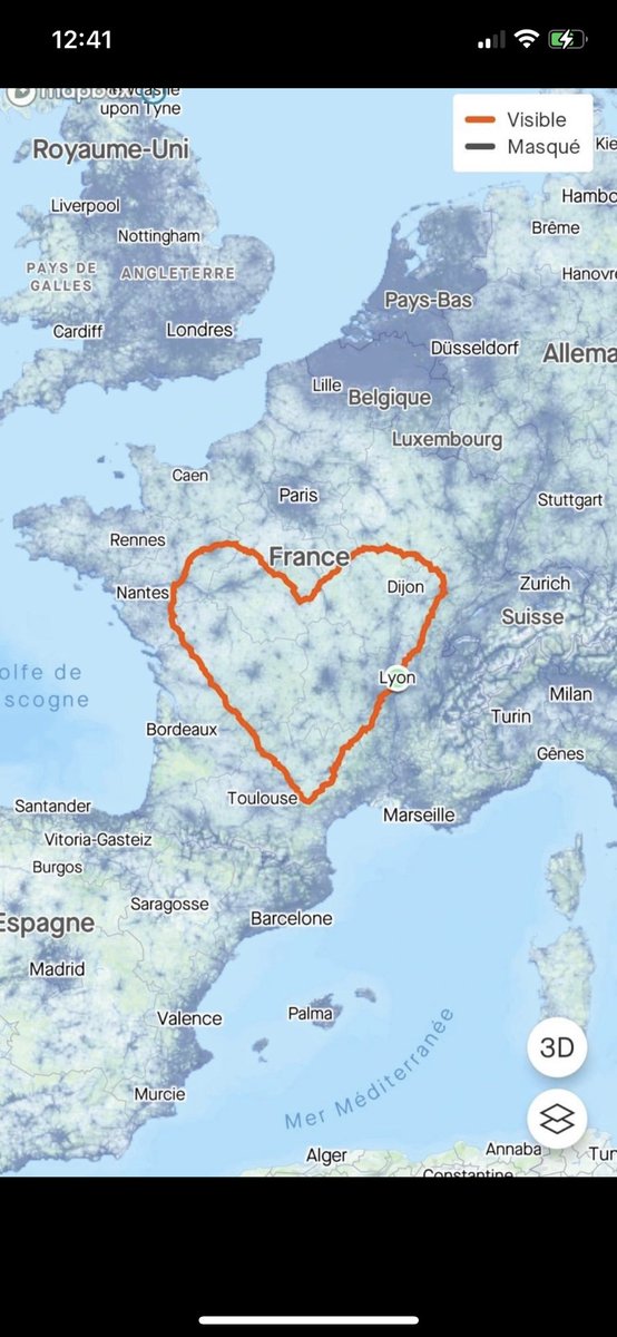 Le Média Positif 🍀 tweet media