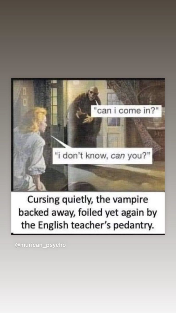 DJ Nicoletti tweet media