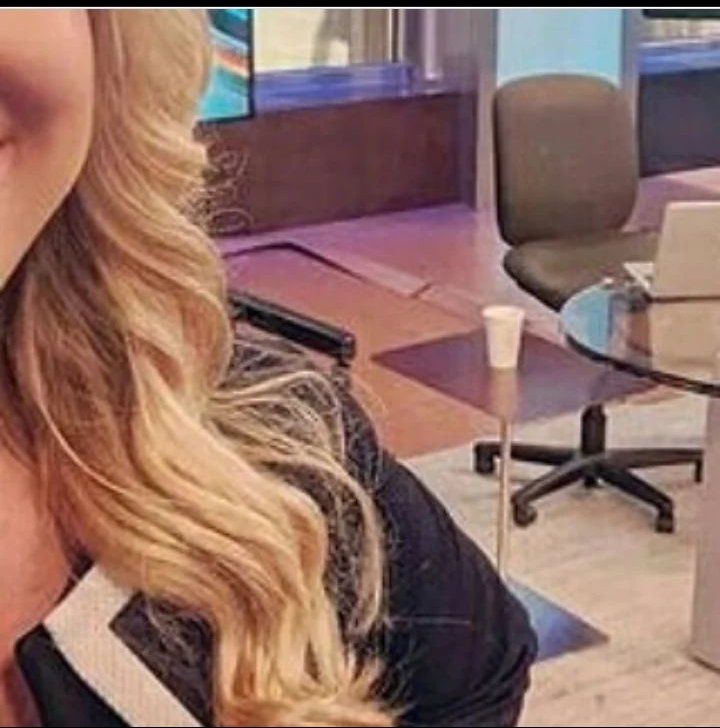 coinrowglobal trading investment  is the key to success 

#bitcoin #cryptocurrency #bitcoinprogress #coingrowglobal #legittrading #bitcoinminners #bitcoinATM #bitcoin #bitcoinminners
#bitcoinprogress #neweconomy..