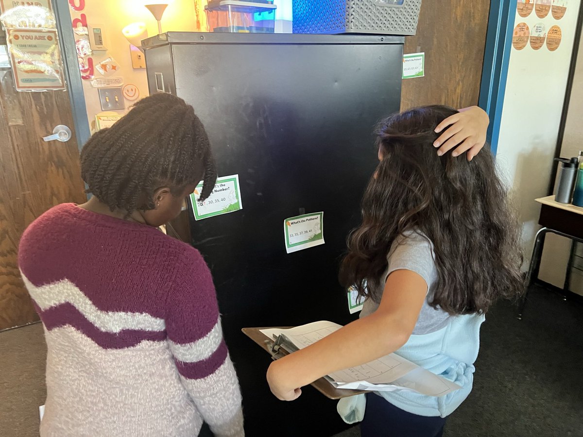 April Shanz tweet media