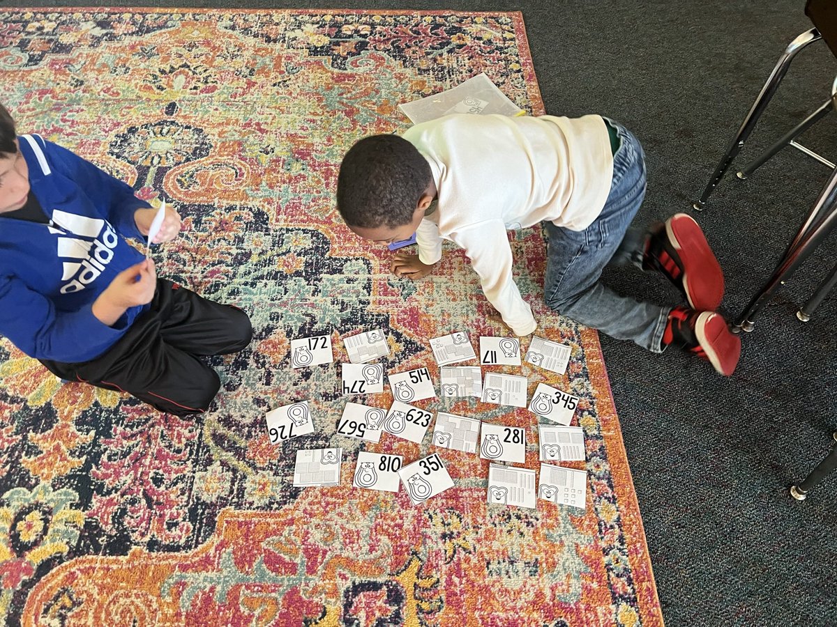 April Shanz tweet media