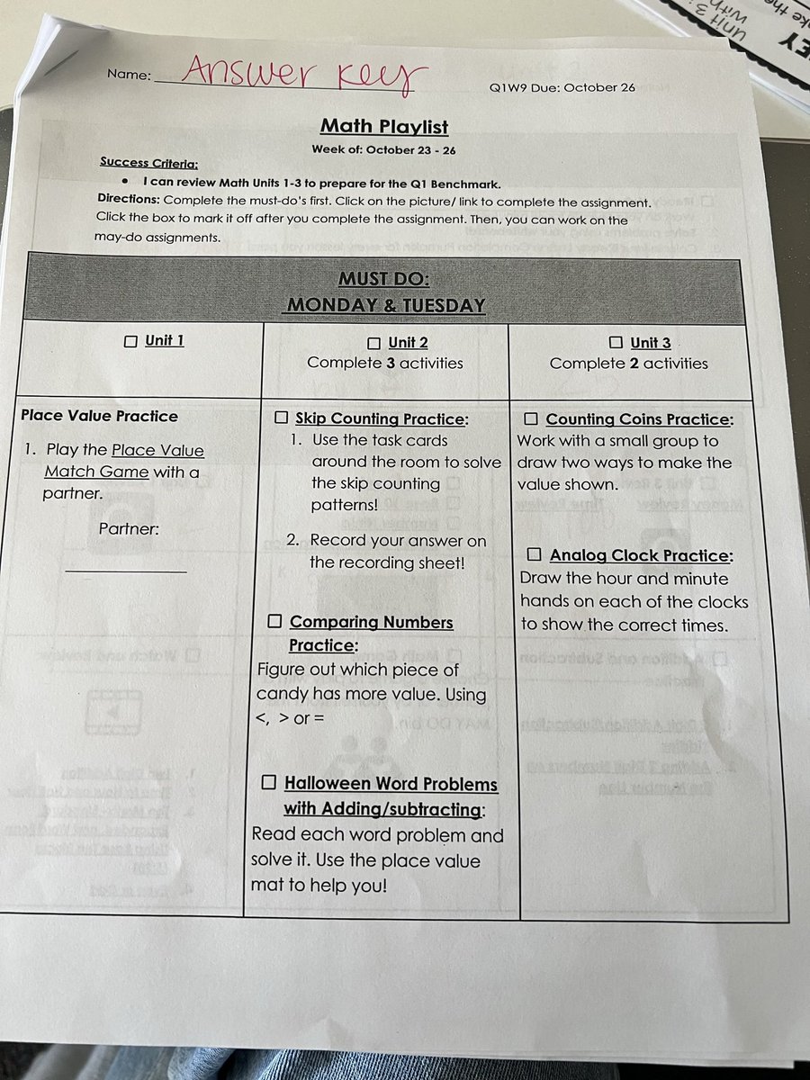 April Shanz tweet media