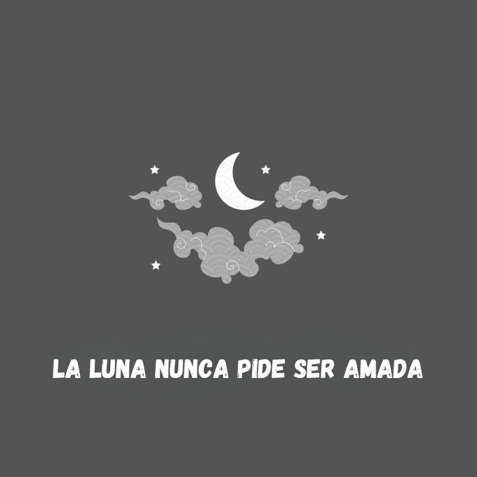 Espíritu de Autodisciplina tweet media