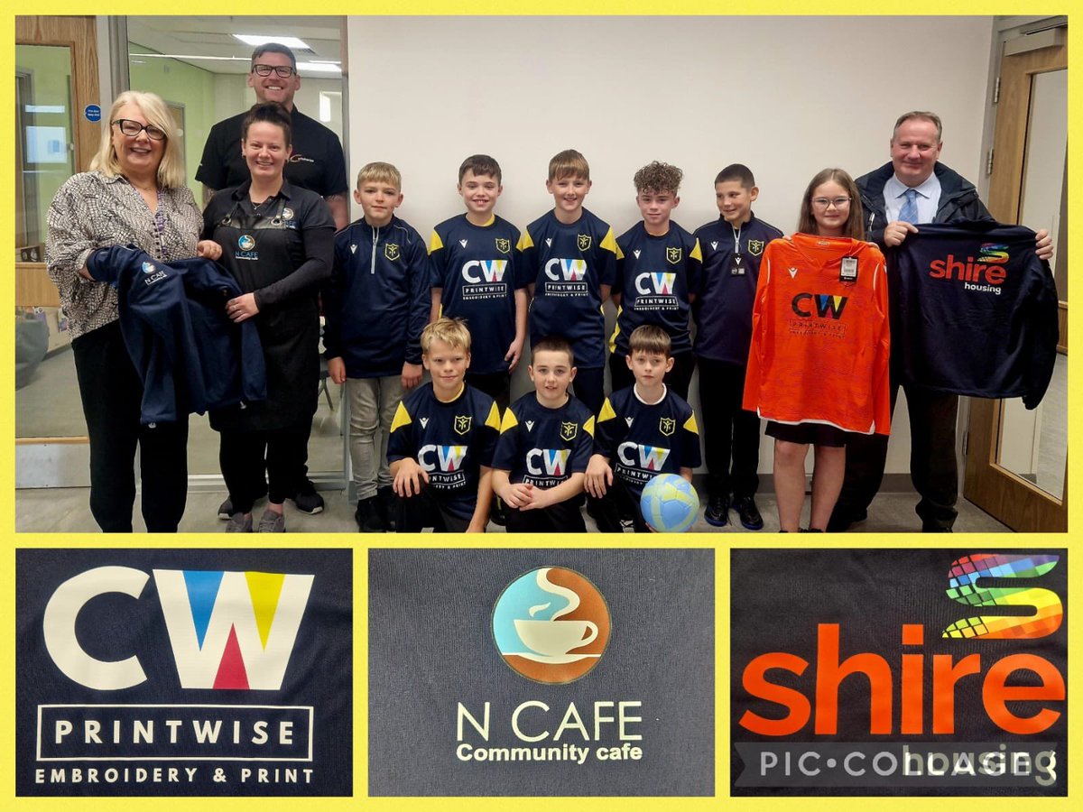 Netherthird PS & ECC tweet media