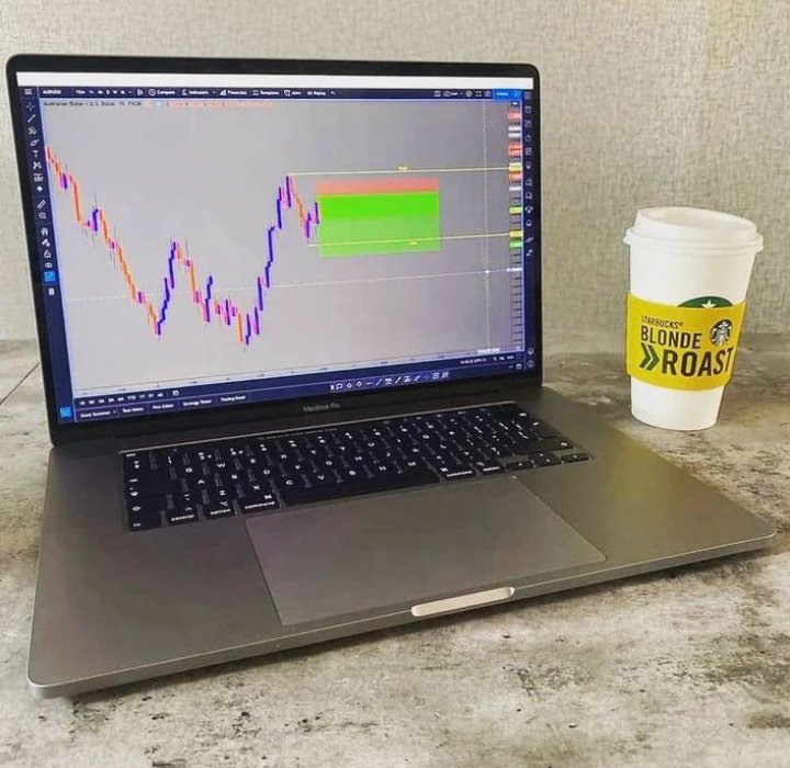 coinrowglobal trading investment  is the key to success 

#bitcoin #cryptocurrency #bitcoinprogress #coingrowglobal #legittrading #bitcoinminners #bitcoinATM #bitcoin #bitcoinminners
#bitcoinprogress #neweconomy..