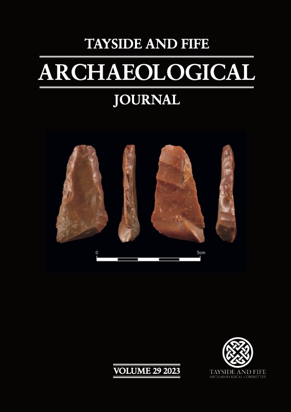 TAFAC8's tweet photo. Announcing TAFAJ Vol 29  - Open Access (free to view):
https://t.co/b4LMwCqx5X https://t.co/wyLBD8y7ez