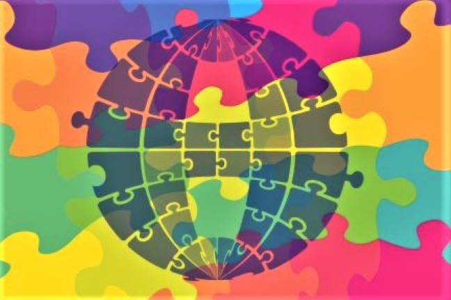 Cambridge RDM tweet media