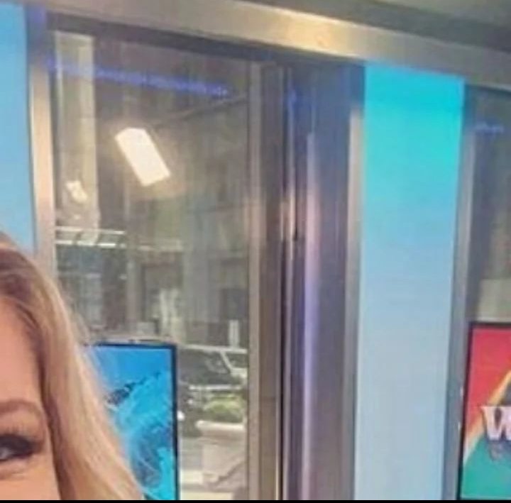 coinrowglobal trading investment  is the key to success 

#bitcoin #cryptocurrency #bitcoinprogress #coingrowglobal #legittrading #bitcoinminners #bitcoinATM #bitcoin #bitcoinminners
#bitcoinprogress #neweconomy..