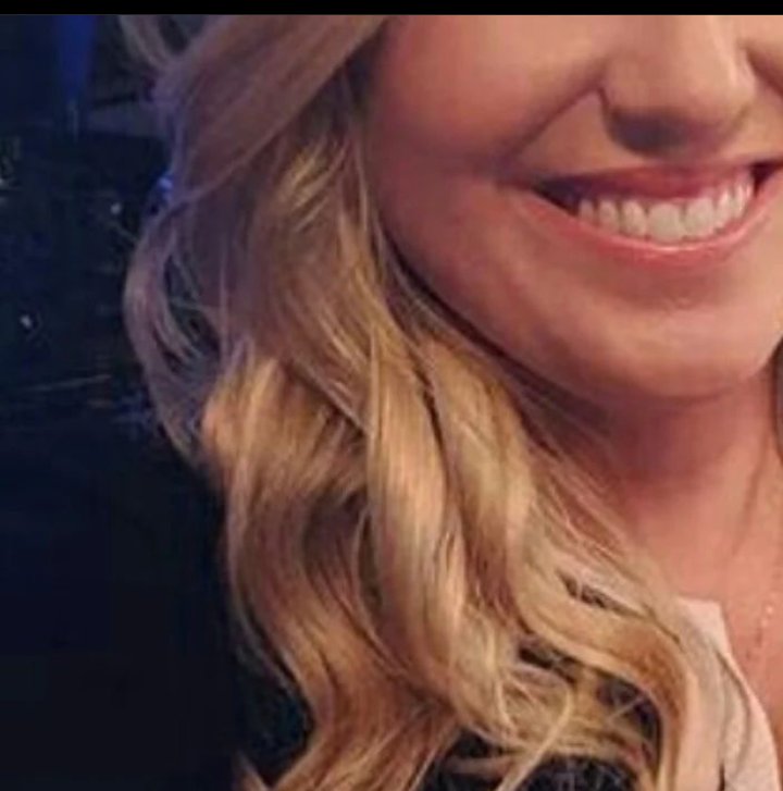 coinrowglobal trading investment  is the key to success 

#bitcoin #cryptocurrency #bitcoinprogress #coingrowglobal #legittrading #bitcoinminners #bitcoinATM #bitcoin #bitcoinminners
#bitcoinprogress #neweconomy..