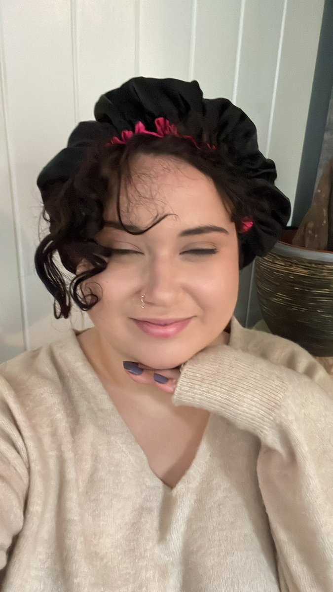 Alais | Content Creator | UK UGC tweet media