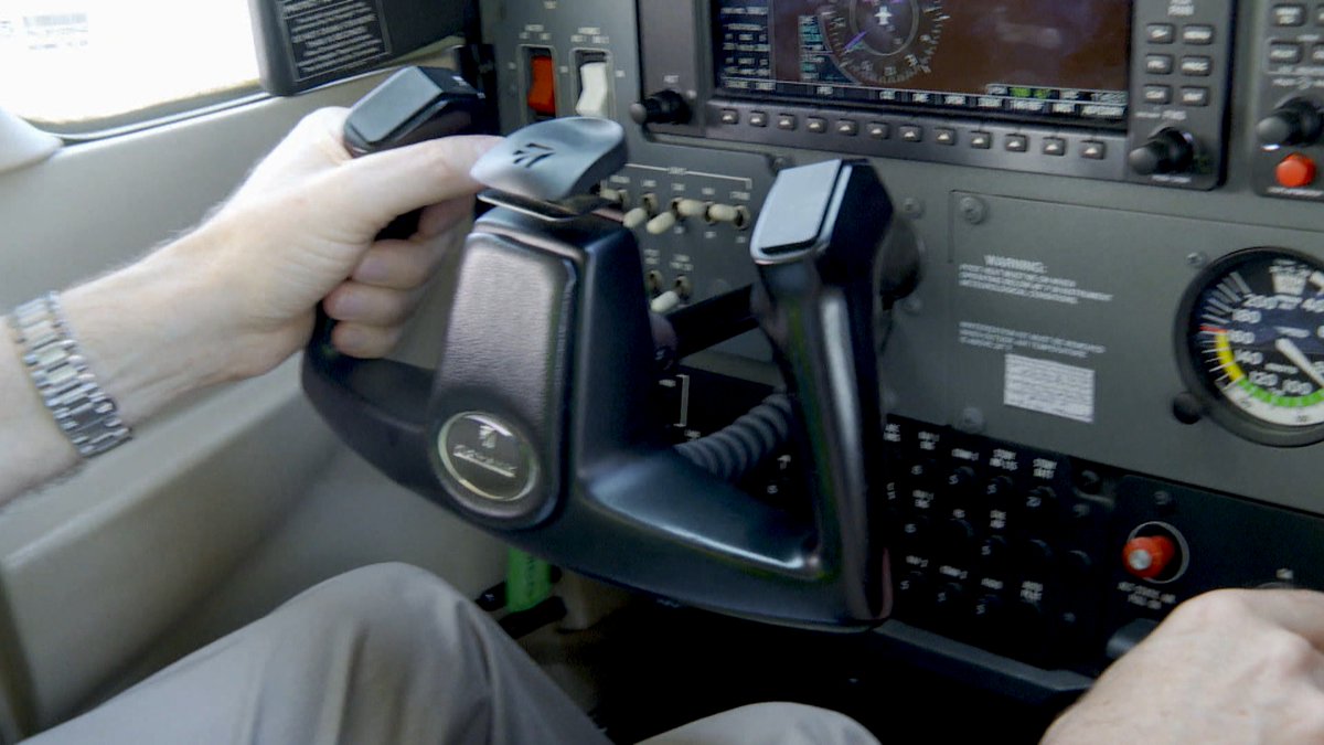 We have stories of people with a passion for their chosen past time &amp; hobby as we meet members of a unique club with over a century of swimming behind them in Dublin &amp; we meet members of the Galway Flying Club on #RTENationwide Wednesday 25th Oct <a href="/RTEOne/">RTÉ One</a> 7pm <a href="/HalfMoonSWPC/">Half Moon SWPC 1898</a> <a href="/rte/">RTÉ</a> RT