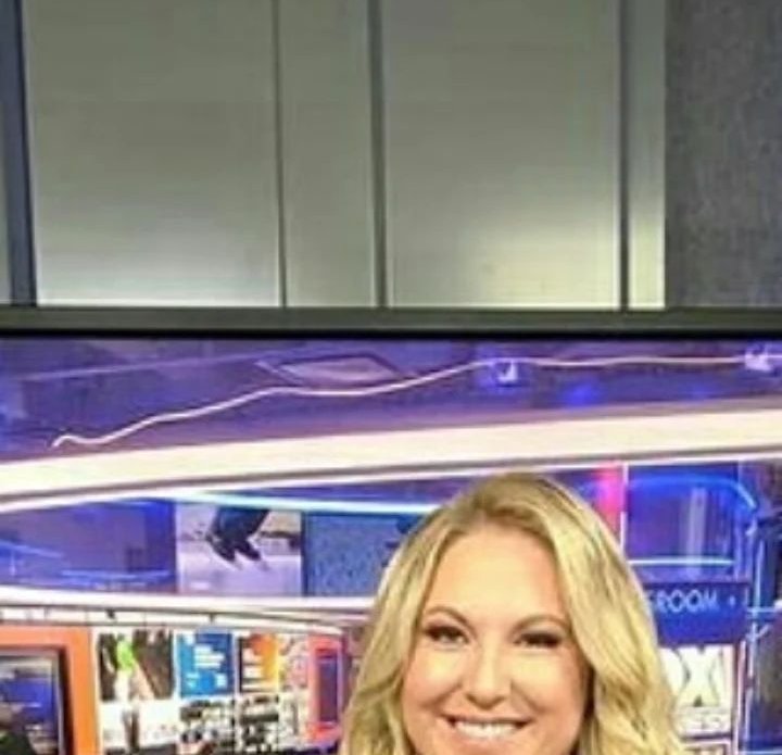 coinrowglobal trading investment  is the key to success 

#bitcoin #cryptocurrency #bitcoinprogress #coingrowglobal #legittrading #bitcoinminners #bitcoinATM #bitcoin #bitcoinminners
#bitcoinprogress #neweconomy..