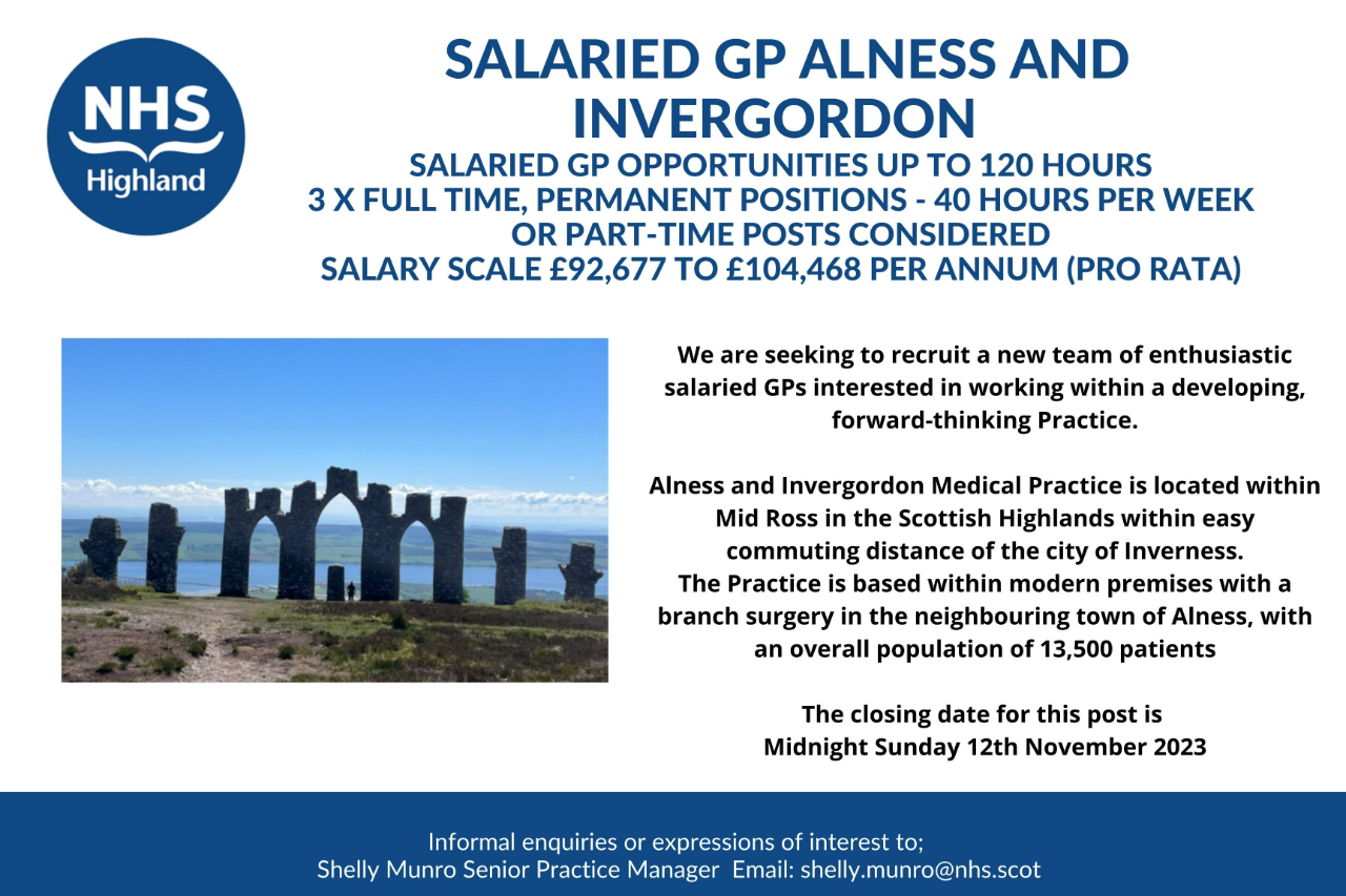 Ross part time jobs near me top