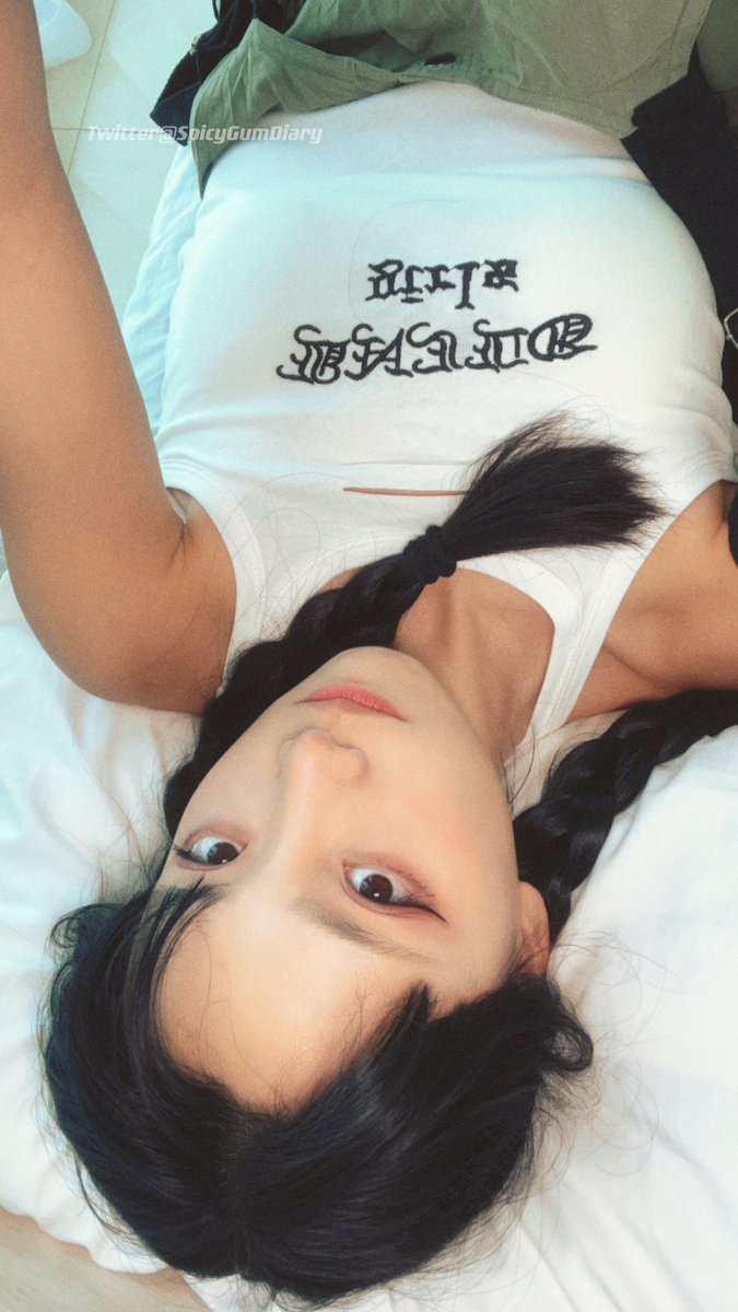 黄推福利内容 - SpicyGum✨的精彩图片 福利姬SpicyGum✨分享的黄推图片1 - 网红私拍内容