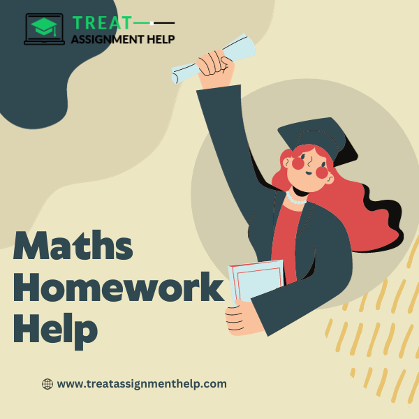 AssignmentTreat's tweet photo. Say goodbye to sleepless nights and hello to stress-free math learning! Our experts will guide you step by step, ensuring that you not only complete your homework but also gain a deeper understanding of the concepts.
#Assignmenthelp #Assignments #writingtips https://t.co/bVnluJOl4Q