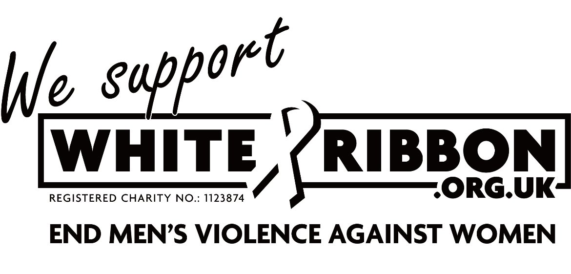 NMTicTac tweet media