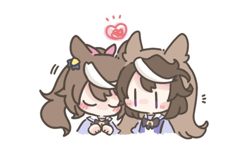 すずたろ tweet media