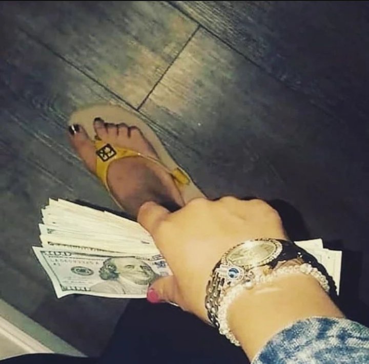 coinrowglobal trading investment  is the key to success 

#bitcoin #cryptocurrency #bitcoinprogress #coingrowglobal #legittrading #bitcoinminners #bitcoinATM #bitcoin #bitcoinminners
#bitcoinprogress #neweconomy..