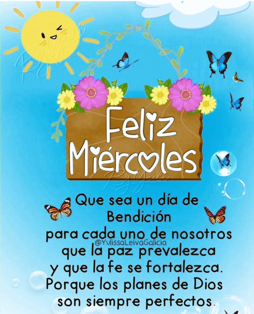 Evocando El Ayer 😌 tweet media