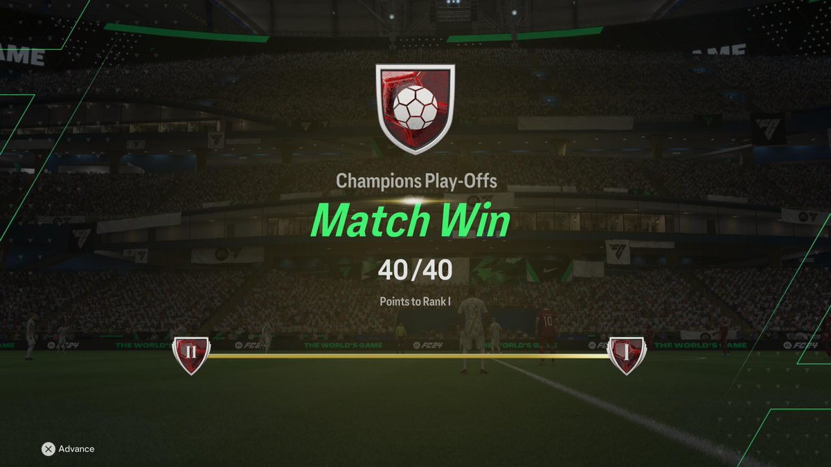 #PS5Share, #EASPORTSFC24