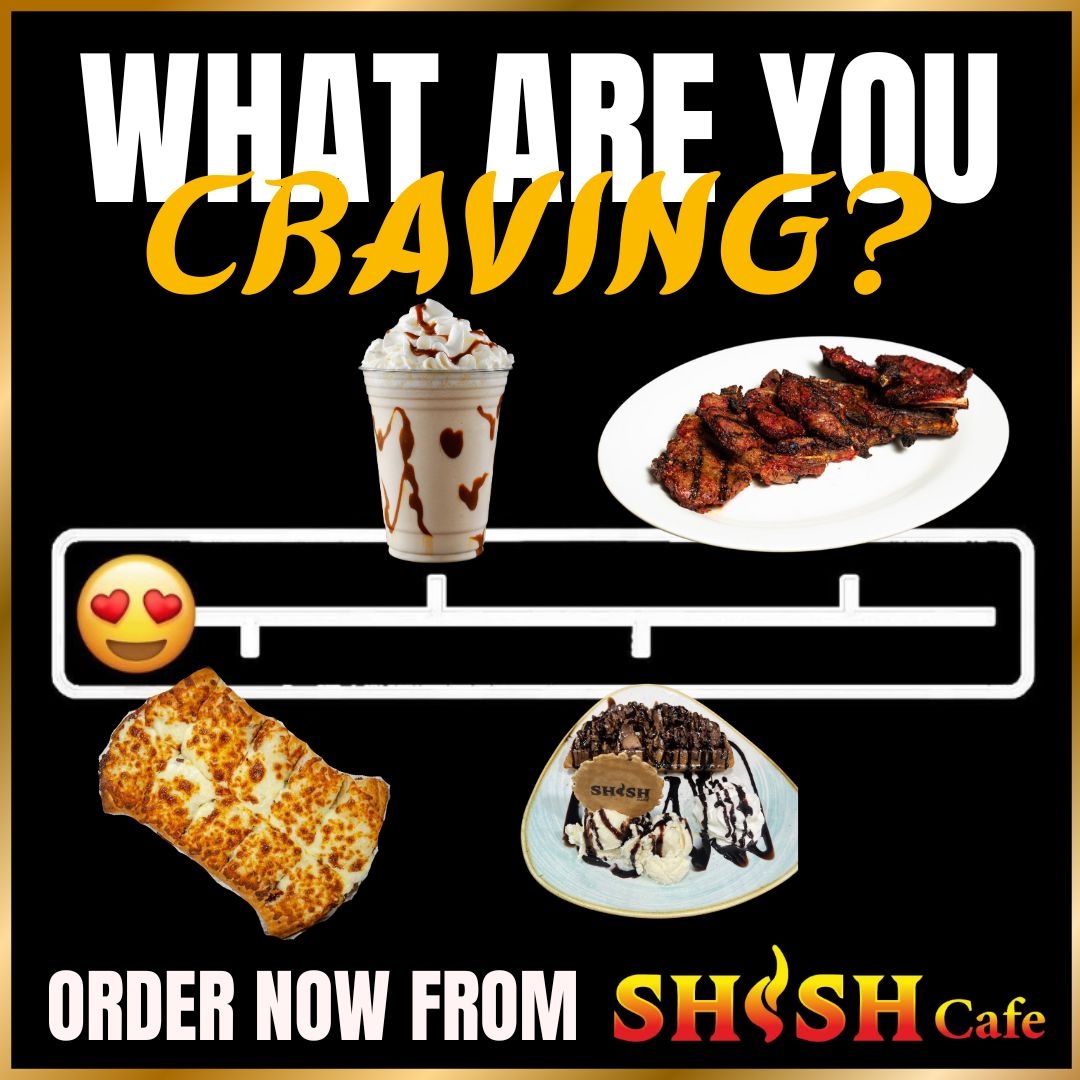 What's on your plate today? 🍽️😋 

#CraveTheFlavor #ShishCafeDelights #rochdale #manchester #oldham #bury #bolton #heywood #stockport #northwest #greatermanchester #middleton #salford #chadderton #cheshire #dessert #food #foodie #cake #yummy #instafood #chocolate #sweet