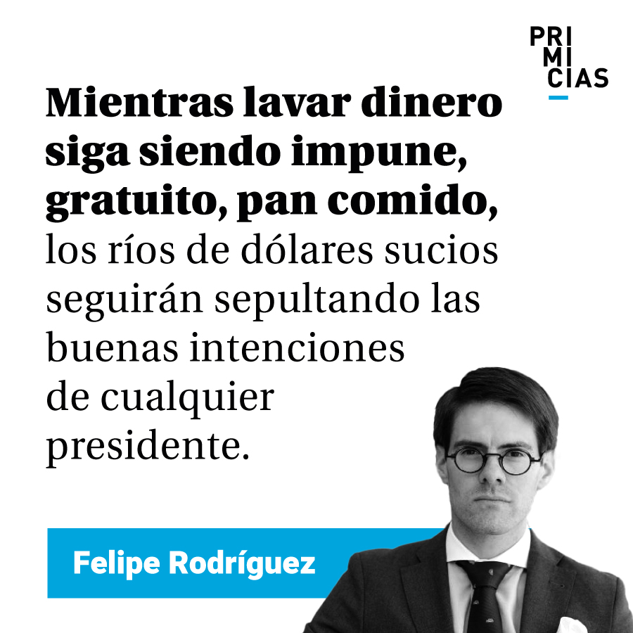 'Carta para Daniel Noboa: o la lees o nos matas'. Lea #EnsusMarcasListosFuego de Felipe Rodríguez (<a href="/FRM87/">Felipe Rodríguez Moreno</a>). prim.ec/oPxj50Q0rji