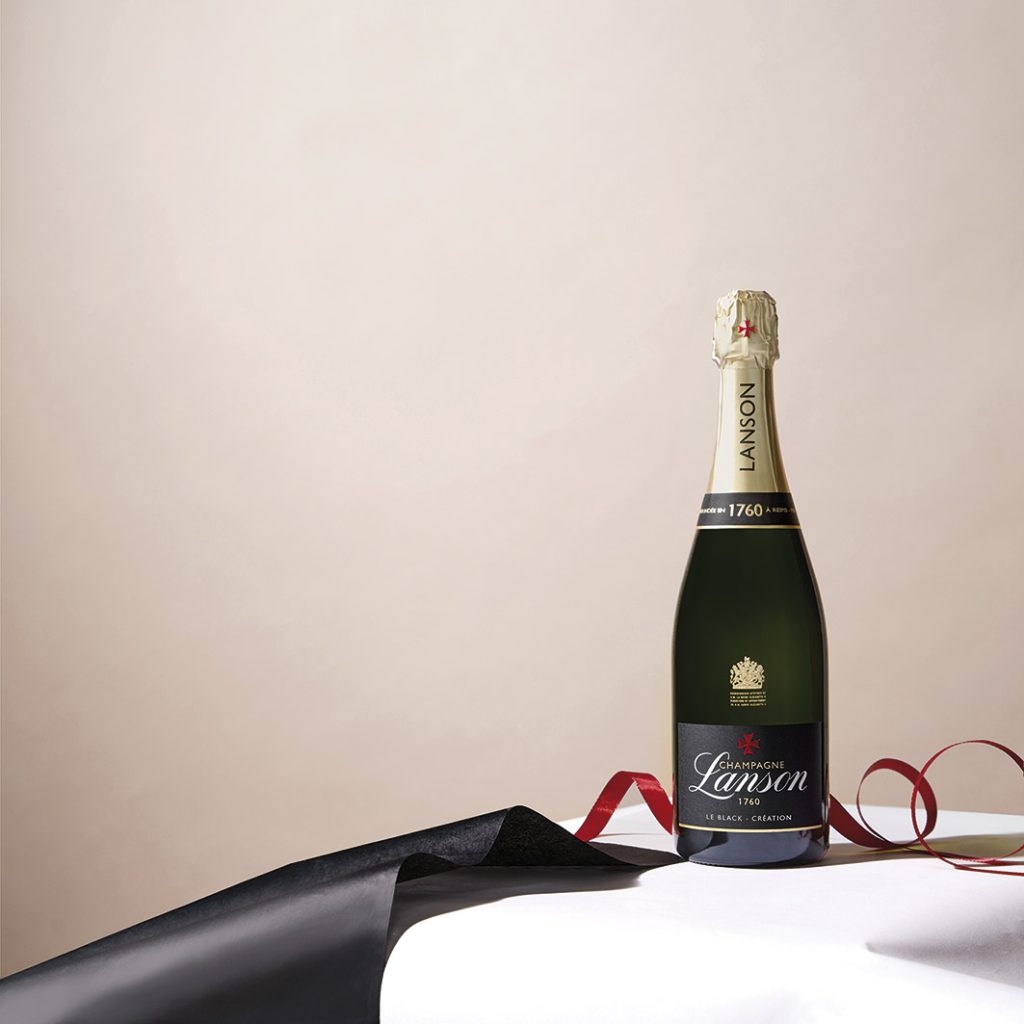 Marketing Comm News (@marcommnews) on Twitter photo SIP-SIP HOORAY – CHAMPAGNE LANSON APPOINTS CLARION COMMUNICATIONS AS ITS RETAINED #PR AGENCY marcommnews.com/sip-sip-hooray… <a href="/ClarionComms/">Clarion Comms</a> @ChampagneLanson #PRAgency #MarCommNews SIP-SIP HOORAY – CHAMPAGNE LANSON APPOINTS CLARION COMMUNICATIONS AS ITS RETAINED #PR AGENCY marcommnews.com/sip-sip-hooray… <a href="/ClarionComms/">Clarion Comms</a> @ChampagneLanson #PRAgency #MarCommNews