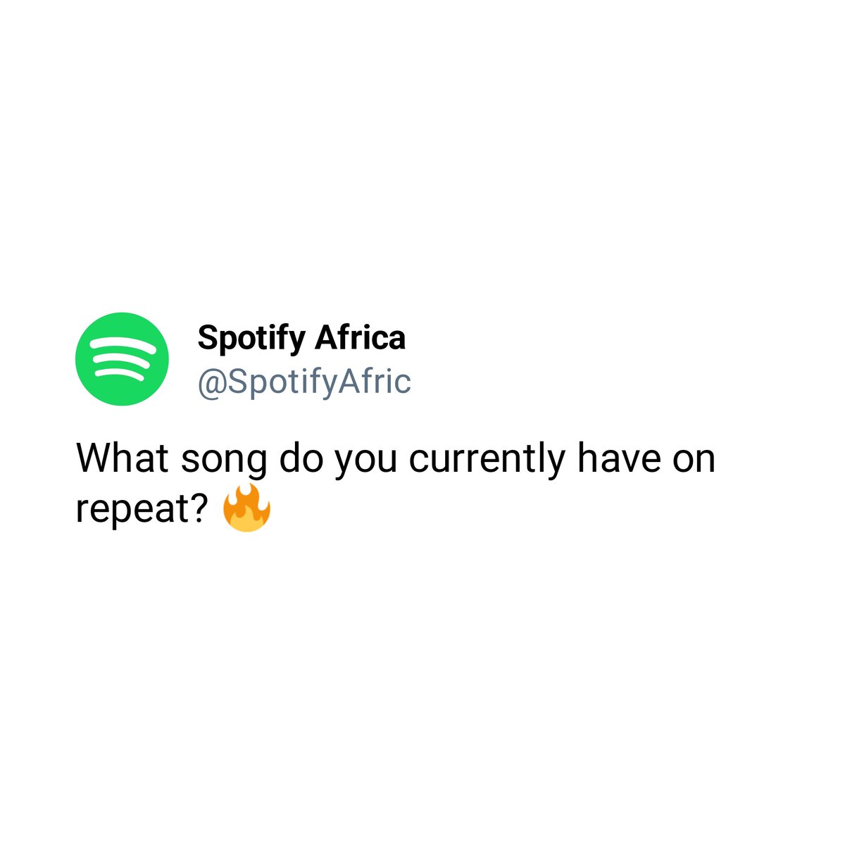 purplejazzmusic's tweet photo. Let's have it🎶💜 https://t.co/fFbK9u7yMK