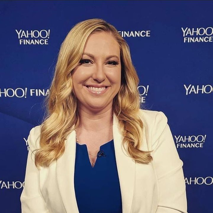 coinrowglobal trading investment  is the key to success 

#bitcoin #cryptocurrency #bitcoinprogress #coingrowglobal #legittrading #bitcoinminners #bitcoinATM #bitcoin #bitcoinminners
#bitcoinprogress #neweconomy..