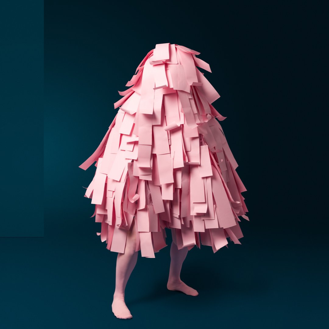 oneflowcom's tweet image. Contracts can be messy. Long. Even signed on paper.. blegh.

#Contractlegend #oneflow #digitalcontracts