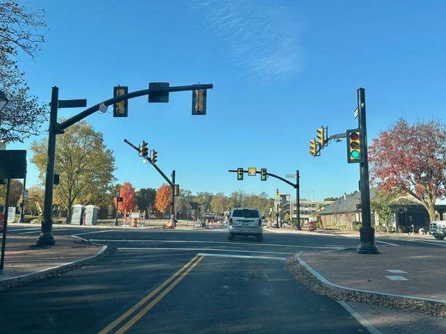 Dublin Ohio tweet media