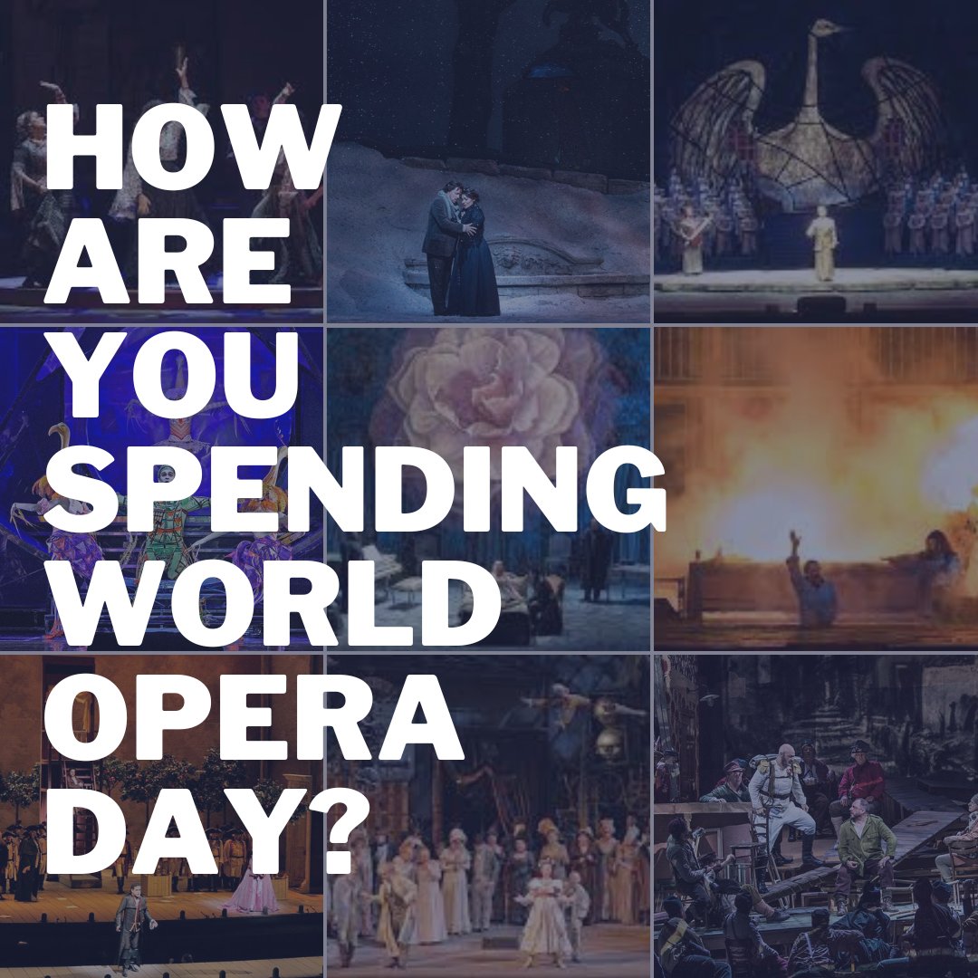 Audition Oracle tweet media