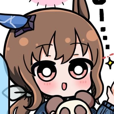 「アドマイヤベガ」のTwitter画像/イラスト(新着)｜2ページ目)