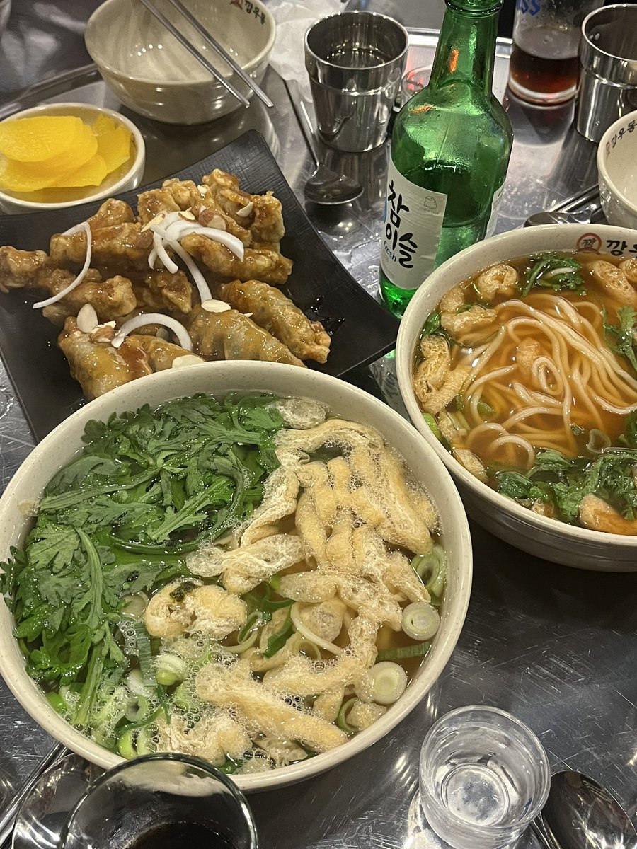 dasilonido's tweet photo. 시험끝난대딩후헤헤 https://t.co/XXO7irrv8Y