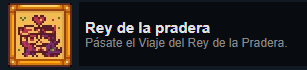 El baúl de Héc tweet media
