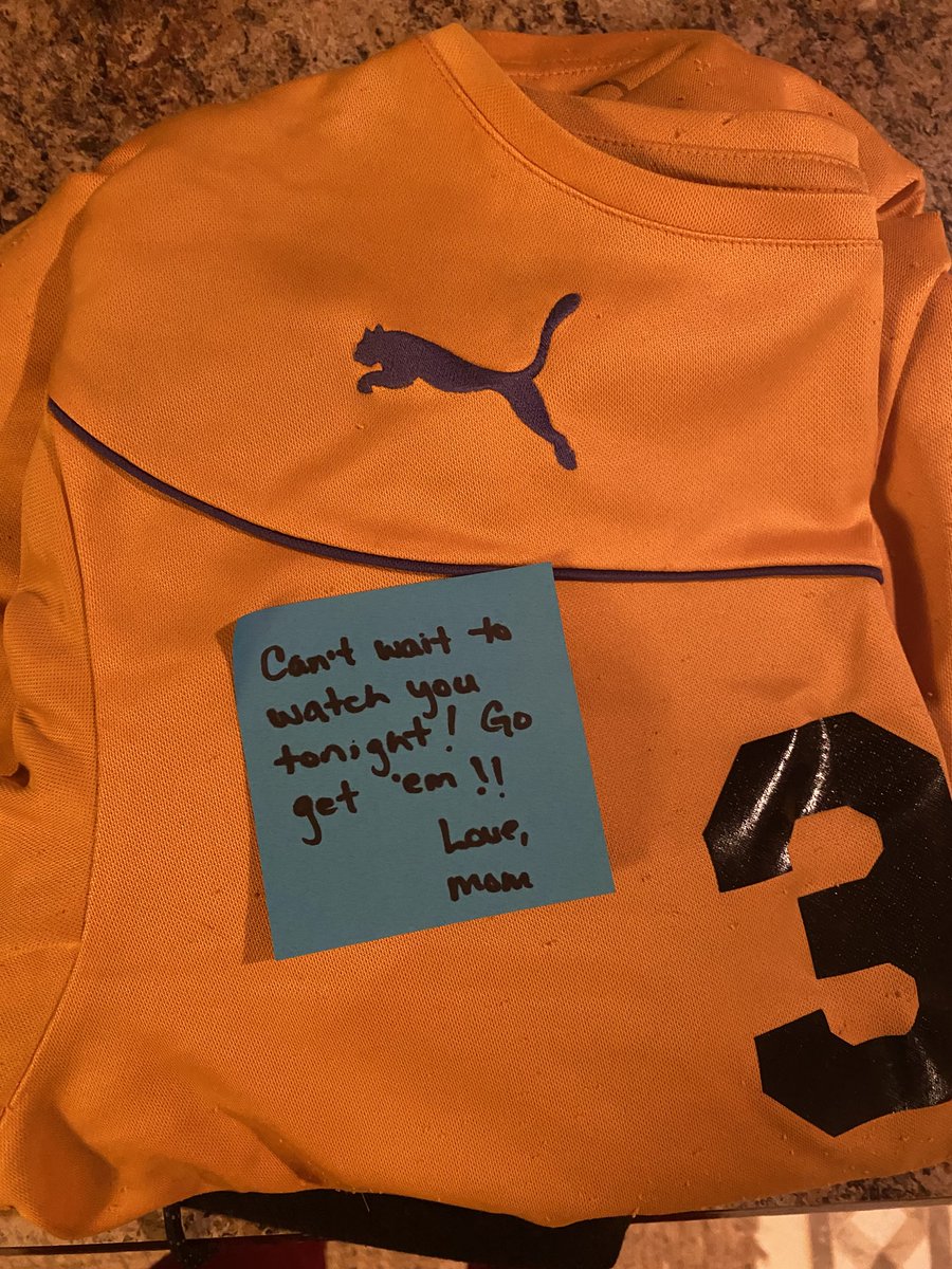 Angela Dunbar tweet media