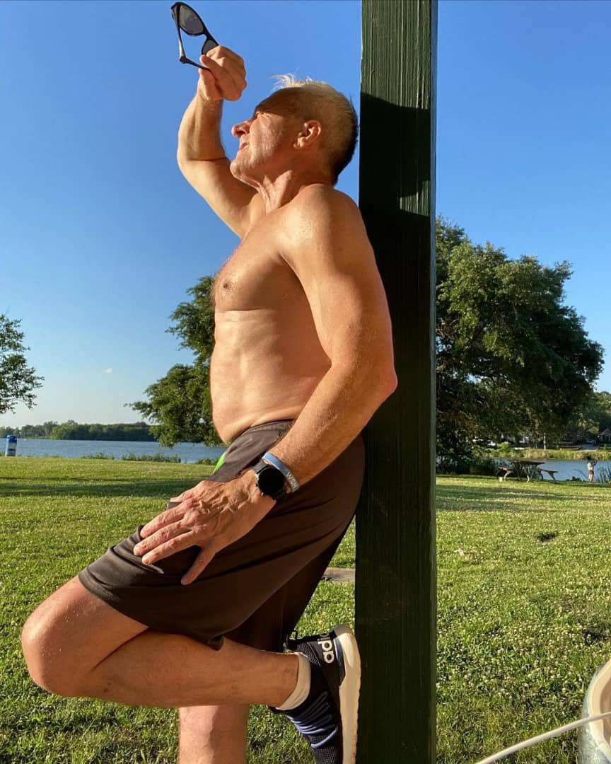 Sunsets are proof that no matter what happens, every day can end beautifully🥰☀️🌞🌅