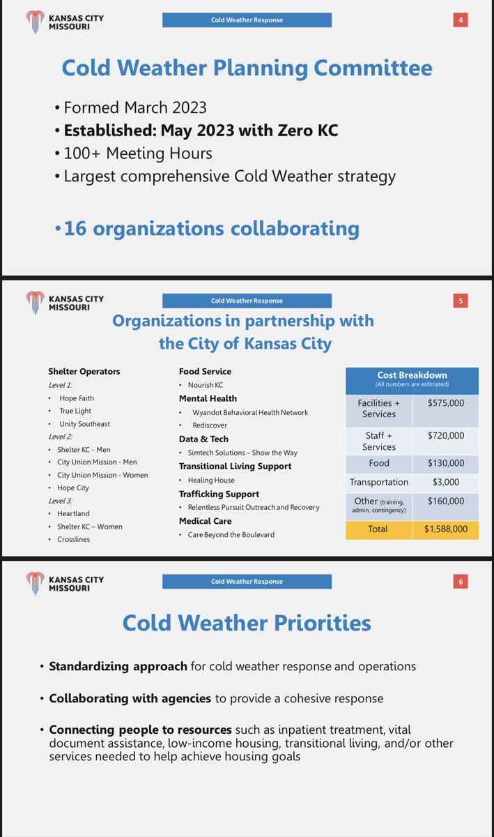 Mayor Q Slides tweet media