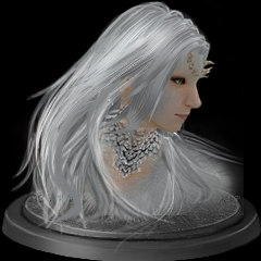 StellarSteven's tweet photo. DARK SOULS™: REMASTERED
Defeat Crossbreed Priscilla (Silver)
Defeat Crossbreed Priscilla, the Lifehunter. #PS4share https://t.co/NvNbuOu3cE