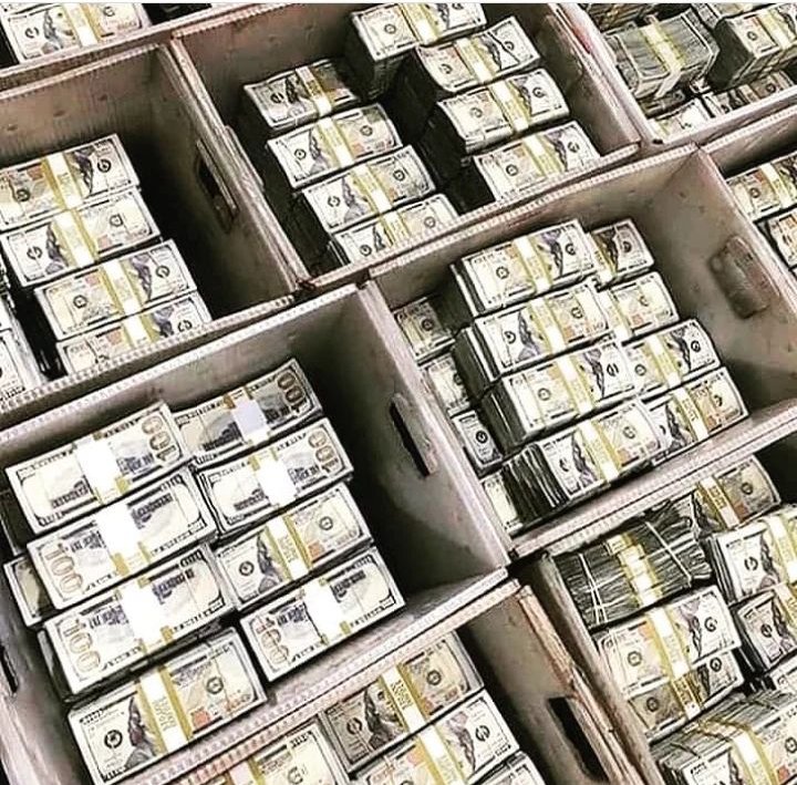 coinrowglobal trading investment  is the key to success 

#bitcoin #cryptocurrency #bitcoinprogress #coingrowglobal #legittrading #bitcoinminners #bitcoinATM #bitcoin #bitcoinminners
#bitcoinprogress #neweconomy..