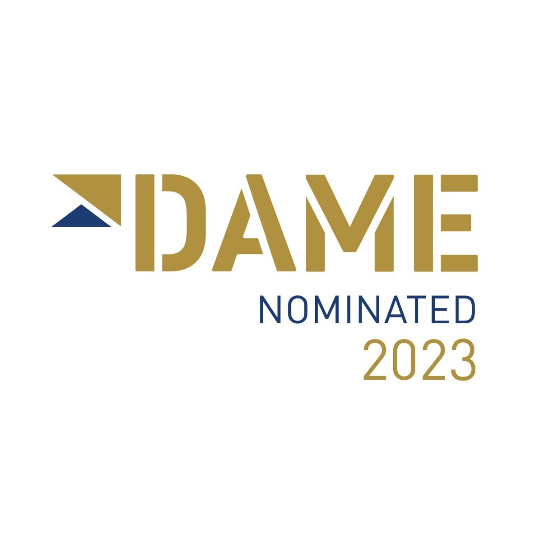 Oceanvolt_Ltd's tweet photo. Exciting News!
We are thrilled to announce that the Oceanvolt HighPower ServoProp 25 has been nominated for this year's prestigious #DAMEAward in the category of Propulsion & Dynamics!
#HPSP25 #metstrade #SustainableSailing #electricpropulsion #hydrogeneration #electric motor https://t.co/tL1avxuJrp