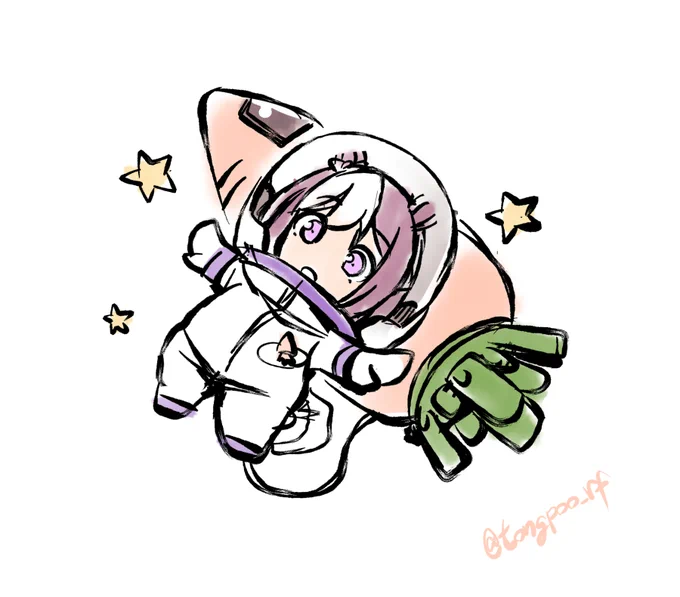 スペー#スペシャルウィークがいっぱい見れるタグ 