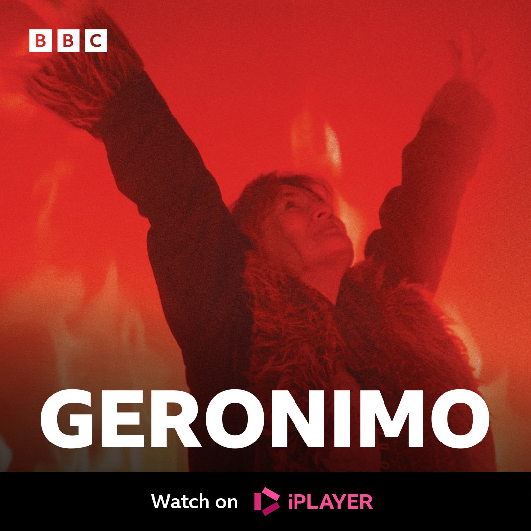 BBC Wales 🏴󠁧󠁢󠁷󠁬󠁳󠁿 tweet media