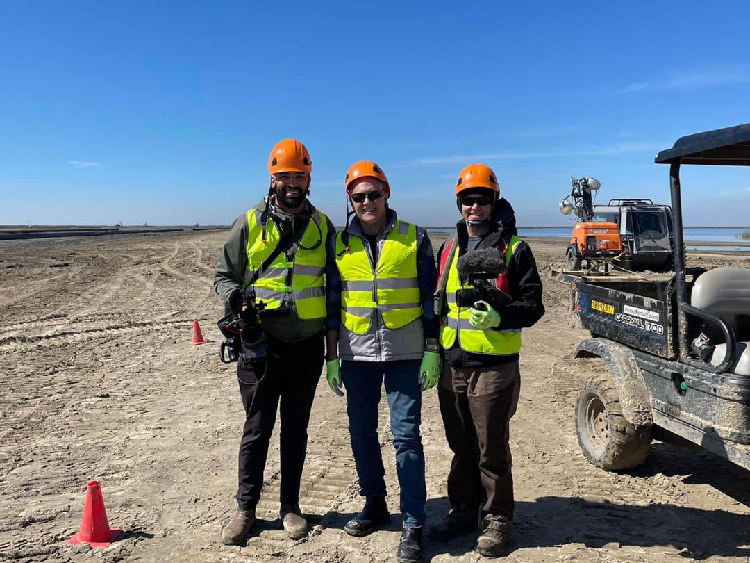 Perfection is achieved, not when there is nothing more to add, but when there is nothing left to take away