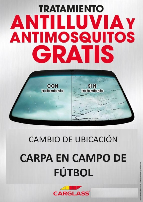 Ayto. de Montecorto (@aytomontecorto) on Twitter photo 