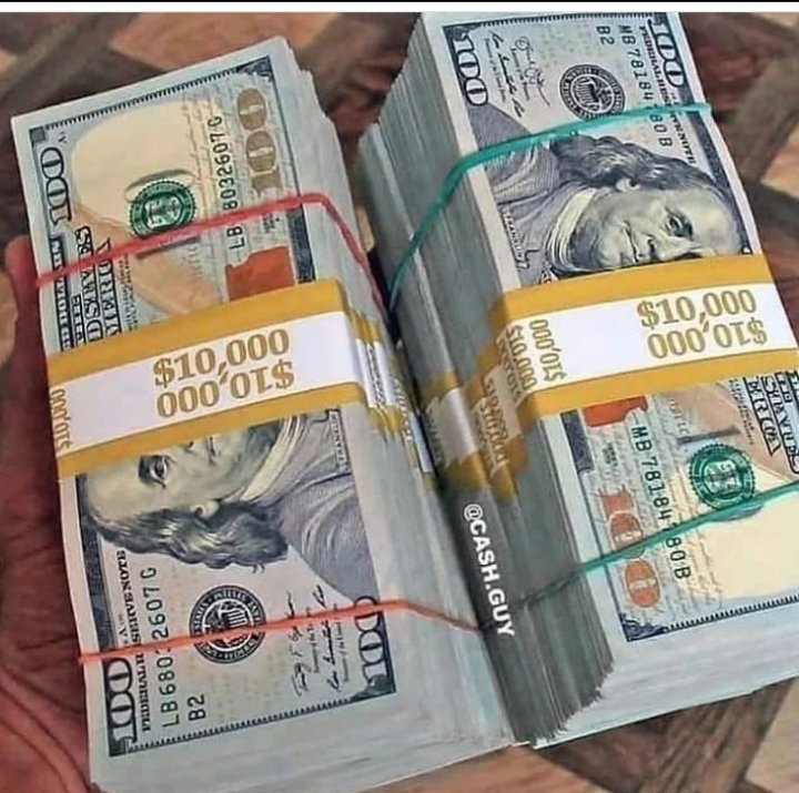 coinrowglobal trading investment  is the key to success 

#bitcoin #cryptocurrency #bitcoinprogress #coingrowglobal #legittrading #bitcoinminners #bitcoinATM #bitcoin #bitcoinminners
#bitcoinprogress #neweconomy..