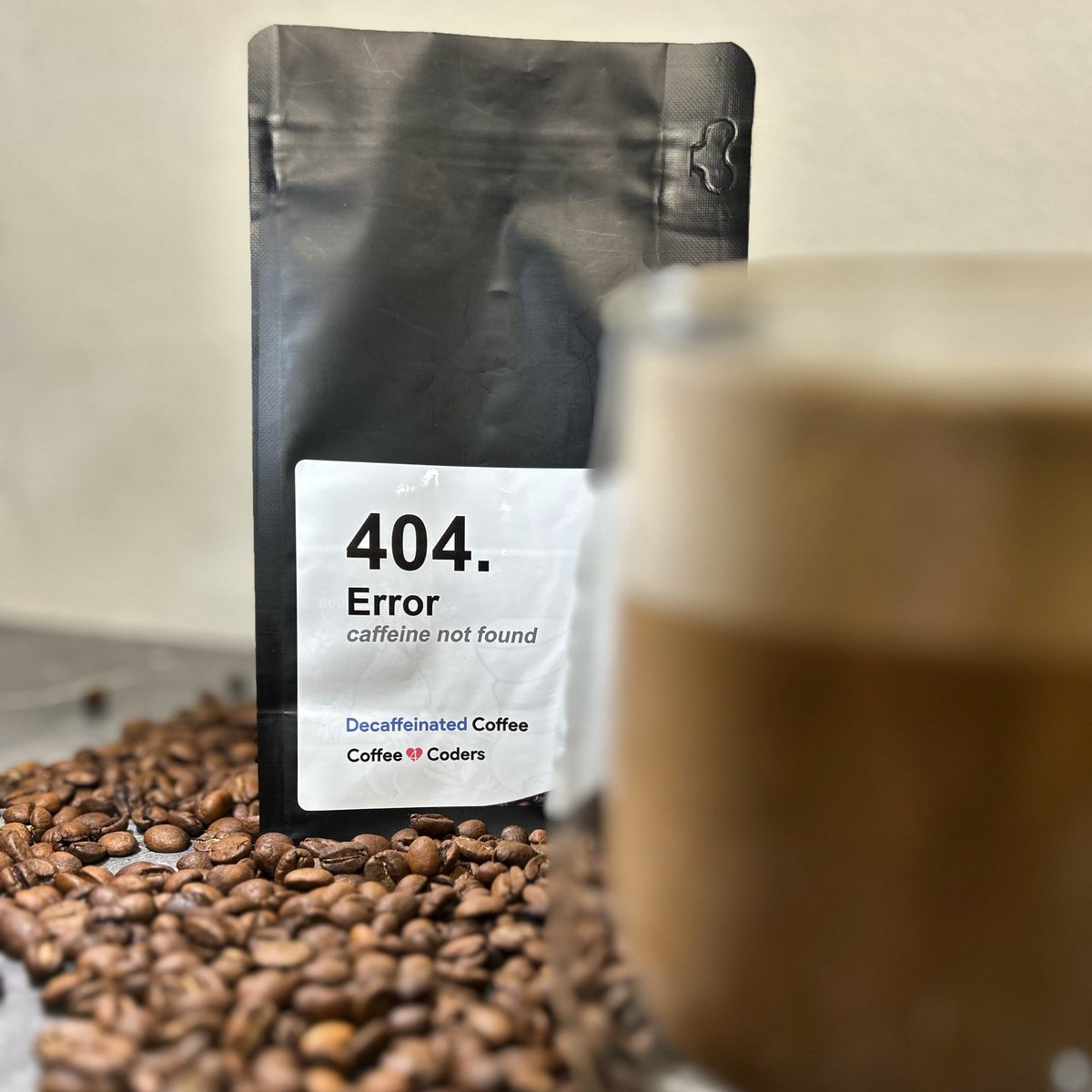 BigGunDigital's tweet photo. @ukcoffeeweek maybe be over, be certainly aren’t! ☕️

We will continue to sell our coffee to help raise money for @project_waterfall.💧

Click the link in our bio and get your tasty bag today!!! All profits go towards Project Waterfall

#projectwaterfall #charity #Coffee https://t.co/QFF1lFcy6o