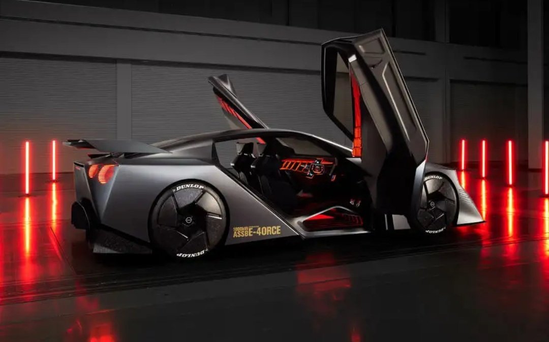 𝑫𝒂𝒊𝒍𝒚🅖︎🅣︎🅡︎™ tweet media