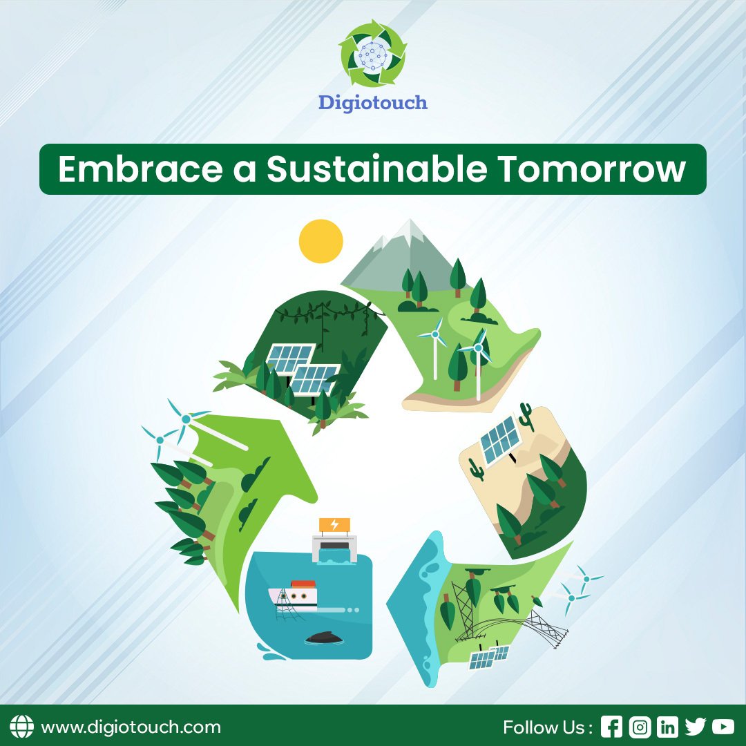 digiotouchai's tweet photo. ♻️ Join the European Citizens Awareness Platform and help us create a more #sustainable future. 
✅ Our mission-driven platform is raising awareness on #plasticrecycling #upcycling #circulareconomy.
✅ Empower yourself to make informed choices and reduce your plastic footprint.