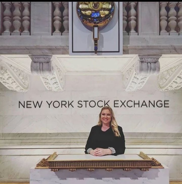 coinrowglobal trading investment  is the key to success 

#bitcoin #cryptocurrency #bitcoinprogress #coingrowglobal #legittrading #bitcoinminners #bitcoinATM #bitcoin #bitcoinminners
#bitcoinprogress #neweconomy..